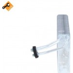 Nrf Εξαεριωτής, Σύστημα Κλιματισμού - 36165 Nrf Εξαεριωτής, Σύστημα Κλιματισμού - 36165