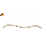 Nrf Εξαεριωτής, Σύστημα Κλιματισμού - 36165 Nrf Εξαεριωτής, Σύστημα Κλιματισμού - 36165