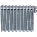 Nrf Εξαεριωτής, Σύστημα Κλιματισμού - 36166