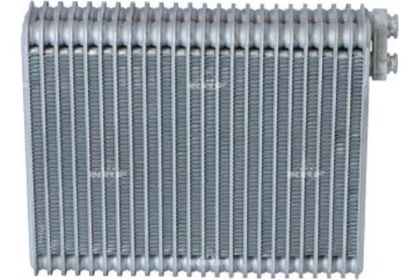 Nrf Εξαεριωτής, Σύστημα Κλιματισμού - 36166