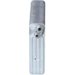 Nrf Εξαεριωτής, Σύστημα Κλιματισμού - 36166