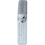 Nrf Εξαεριωτής, Σύστημα Κλιματισμού - 36166