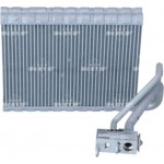 Nrf Εξαεριωτής, Σύστημα Κλιματισμού - 36170 Nrf Εξαεριωτής, Σύστημα Κλιματισμού - 36170