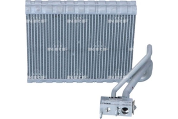 Nrf Εξαεριωτής, Σύστημα Κλιματισμού - 36170 Nrf Εξαεριωτής, Σύστημα Κλιματισμού - 36170