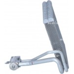 Nrf Εξαεριωτής, Σύστημα Κλιματισμού - 36170 Nrf Εξαεριωτής, Σύστημα Κλιματισμού - 36170