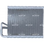 Nrf Εξαεριωτής, Σύστημα Κλιματισμού - 36170 Nrf Εξαεριωτής, Σύστημα Κλιματισμού - 36170