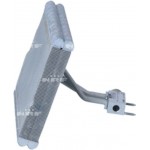 Nrf Εξαεριωτής, Σύστημα Κλιματισμού - 36170 Nrf Εξαεριωτής, Σύστημα Κλιματισμού - 36170