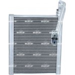 Nrf Εξαεριωτής, Σύστημα Κλιματισμού - 36174 Nrf Εξαεριωτής, Σύστημα Κλιματισμού - 36174