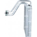 Nrf Εξαεριωτής, Σύστημα Κλιματισμού - 36174 Nrf Εξαεριωτής, Σύστημα Κλιματισμού - 36174