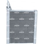 Nrf Εξαεριωτής, Σύστημα Κλιματισμού - 36174 Nrf Εξαεριωτής, Σύστημα Κλιματισμού - 36174