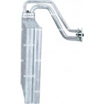 Nrf Εξαεριωτής, Σύστημα Κλιματισμού - 36174 Nrf Εξαεριωτής, Σύστημα Κλιματισμού - 36174