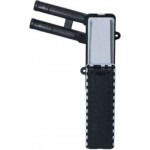 Nrf Εναλλάκτης θερμότητας, Θέρμανση Εσωτερικού Χώρου - 50524