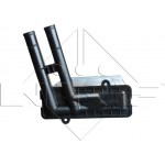 Nrf Εναλλάκτης θερμότητας, Θέρμανση Εσωτερικού Χώρου - 50524