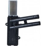 Nrf Εναλλάκτης θερμότητας, Θέρμανση Εσωτερικού Χώρου - 50524