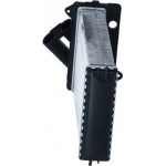 Nrf Εναλλάκτης θερμότητας, Θέρμανση Εσωτερικού Χώρου - 50577