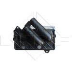 Nrf Εναλλάκτης θερμότητας, Θέρμανση Εσωτερικού Χώρου - 50577