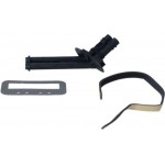 Nrf Εναλλάκτης θερμότητας, Θέρμανση Εσωτερικού Χώρου - 50577