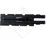 Nrf Εναλλάκτης θερμότητας, Θέρμανση Εσωτερικού Χώρου - 507339