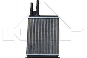 Nrf Εναλλάκτης θερμότητας, Θέρμανση Εσωτερικού Χώρου - 52066