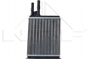 Nrf Εναλλάκτης θερμότητας, Θέρμανση Εσωτερικού Χώρου - 52066