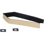 Nrf Εναλλάκτης θερμότητας, Θέρμανση Εσωτερικού Χώρου - 52098