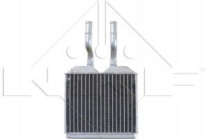 Nrf Εναλλάκτης θερμότητας, Θέρμανση Εσωτερικού Χώρου - 52103