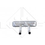 Nrf Εναλλάκτης θερμότητας, Θέρμανση Εσωτερικού Χώρου - 52103