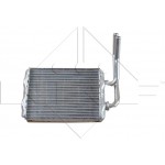 Nrf Εναλλάκτης θερμότητας, Θέρμανση Εσωτερικού Χώρου - 52214