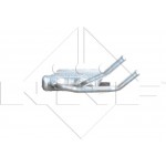 Nrf Εναλλάκτης θερμότητας, Θέρμανση Εσωτερικού Χώρου - 52214