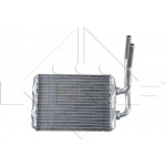 Nrf Εναλλάκτης θερμότητας, Θέρμανση Εσωτερικού Χώρου - 52214