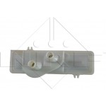 Nrf Εναλλάκτης θερμότητας, Θέρμανση Εσωτερικού Χώρου - 53204