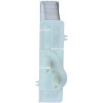 Nrf Εναλλάκτης θερμότητας, Θέρμανση Εσωτερικού Χώρου - 53204