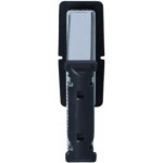 Nrf Εναλλάκτης θερμότητας, Θέρμανση Εσωτερικού Χώρου - 53205