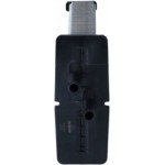 Nrf Εναλλάκτης θερμότητας, Θέρμανση Εσωτερικού Χώρου - 53205