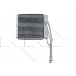 Nrf Εναλλάκτης θερμότητας, Θέρμανση Εσωτερικού Χώρου - 53206