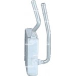 Nrf Εναλλάκτης θερμότητας, Θέρμανση Εσωτερικού Χώρου - 53206