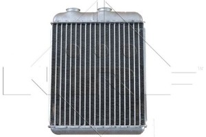 Nrf Εναλλάκτης θερμότητας, Θέρμανση Εσωτερικού Χώρου - 53215