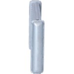 Nrf Εναλλάκτης θερμότητας, Θέρμανση Εσωτερικού Χώρου - 53215