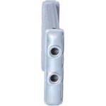 Nrf Εναλλάκτης θερμότητας, Θέρμανση Εσωτερικού Χώρου - 53215