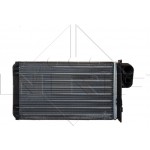 Nrf Εναλλάκτης θερμότητας, Θέρμανση Εσωτερικού Χώρου - 53216