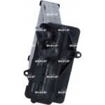 Nrf Εναλλάκτης θερμότητας, Θέρμανση Εσωτερικού Χώρου - 53216