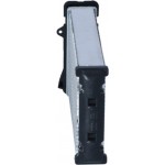 Nrf Εναλλάκτης θερμότητας, Θέρμανση Εσωτερικού Χώρου - 53216