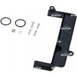 Nrf Εναλλάκτης θερμότητας, Θέρμανση Εσωτερικού Χώρου - 53216