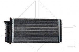 Nrf Εναλλάκτης θερμότητας, Θέρμανση Εσωτερικού Χώρου - 53219