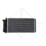 Nrf Εναλλάκτης θερμότητας, Θέρμανση Εσωτερικού Χώρου - 53219