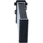 Nrf Εναλλάκτης θερμότητας, Θέρμανση Εσωτερικού Χώρου - 53219