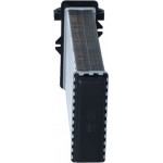 Nrf Εναλλάκτης θερμότητας, Θέρμανση Εσωτερικού Χώρου - 53219