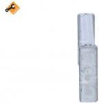 Nrf Εναλλάκτης θερμότητας, Θέρμανση Εσωτερικού Χώρου - 53233