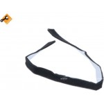 Nrf Εναλλάκτης θερμότητας, Θέρμανση Εσωτερικού Χώρου - 53233