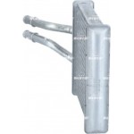 Nrf Εναλλάκτης θερμότητας, Θέρμανση Εσωτερικού Χώρου - 53244